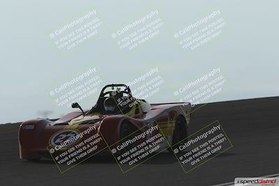 media/Feb-22-2025-CalClub SCCA (Sat) [[57201885c5]]/Group Four/Group 4B/